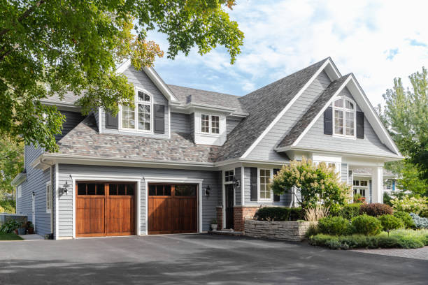 Hot Roofs in Jessup, MD