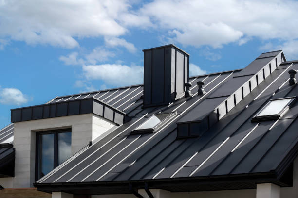 Best Tile Roofing Installation  in Jessup, MD